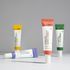 [PAUL MEDISON] Stammzellen-All-in-One-Ampulle 30ml – 4 Typen für die Intensivpflege: Feuchtigkeitsspendend · Beruhigend · Entgiftung · Straffend, hergestellt in Korea