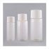 [THE PURPLE] Vial bottle membrane _5ml, 10ml, 15ml, cosmetic container, essence container, travel goods