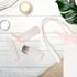 [EL PÚRPURA] PE de un _30ml, 50 ml, 100 ml, envase cosmético, recipiente de minuto pequeño, contenedor de esencia, contenedor de viaje, contenedor de loción