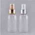 [THE PURPLE] R3 spray_80ml, spray container, mist container, cosmetic container, spray bottle, travel goods