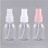 [더 퍼플] R 스프레이_30ml, 60ml, 미스트, 화장품용기, 리필용, 여행용, 공병