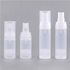 [MOR] Vakum spray_15ml, 30ml, sis, cilt, pompalama, kozmetik kap, losyon, seyahat