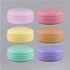 [LE VIOLET] Crème de macaron _5g, essence, crème, remplissage, portable, voyage, bouteille