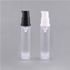 [더 퍼플] 미니 진공에센스 10ml 로션용 펌핑 화장품용기