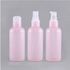 [THE PURPLE] container_100ml, máy ép, tinh chất, thuốc xịt, hộp đựng mỹ phẩm