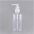 [O ROXO] Dispenser_250ml, bomba, recarga, portátil, viagem