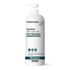 [TREATROOM] The More all-in-one lab hair loss shampoo, 1030ml, white musk scent, scalp deep cleansing, scalp oil-moisture balance and barrier care, hair elasticity, hair care, scalp care