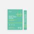 [Blue Friends] Katekin Lemon Balm Diet_Blue Teman, Katekin Lemon Balm, Diet, Waitros, Gaya Hidup Sehat, Diet Tips_Made di Korea