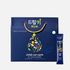 [Yeşil Arkadaşlar] DREAMKEY Junior (Büyüme Besin Takviyesi) _ 60 Paketleri, 12-18 Yaş İçin, Bitki Bazlı, Kore Yabani Otlarının Fermantasyonu, 2x Konsantre, Hızlı Emilim _ Kore'de Üretilmiştir