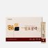 [Teman Hijau] Fermentasi KONGRYEOK (Fermentasi Kekuatan Kedelai) _ 45 Paket, Suplemen Protein Kedelai Fermentasi, Nabati, Non-Transgenik, Mendukung Kesehatan Tubuh dan Otot, Butiran _ Made in Korea