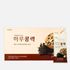 [Teman Hijau] HARU KONGRYEOK (Daily Bean Power) 5Pack _ 150 Paket, Suplemen Protein Kedelai, Biji-bijian Fermentasi, Nabati, Non-Transgenik, Mendukung Tubuh dan Otot yang Sehat, Manajemen Berat Badan _ Made in Korea
