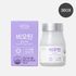 [푸른친구들] 이로아 비오틴 영양제 3박스 _  180정, 6개월분, 비타민 B7, 건강기능식품, 에너지 대사 유지에 도움, 식약처 인증 _ 국내생산