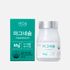 [Teman Hijau] IROA Magnesium 3 Pack _ 180 Tablet, Diekstrak dari Beras Korea, Suplemen Makanan, Mendukung Kesehatan Saraf dan Otot _ Made in Korea