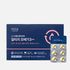 [Amigos verdes] IROA rTG Omega 3++ 3Pack _ 270 cápsulas, suministro para 3 meses, con 900mg de EPA y DHA, apoya la salud ocular del cerebro, mejora la circulación sanguínea _ Made in Korea