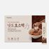 [Amigos verdes] Natto HYOSORYEOK _ 45 paquetes, enzimas digestivas, natto, grano fermentado, apoyo a la salud digestiva y alivio de la indigestión, polvo de gránulos _ Made in Korea