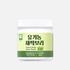 [Amigos verdes] Polvo de brotes de cebada orgánica _ 140g / 4.93oz, brotes de cebada orgánica 100% coreana, veganos, nutrientes ricos, alimentos dietéticos _ Hecho en Corea