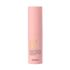 [Macklin] Secret Multi Balm, 10g _ All-in-One Wrinkle care, Wrinkle & Whitening Dual function, Natural Ingredients, Pre and Post Makeup, Stick type _ Made in KOREA
