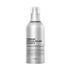 [Macklin] Premium Peptide Volume Essence, 100ml _ Amélioration des rides avec 14 peptides, double fonction blanchissante, Essence apaisante, effet hydratant Micro Oxygen Bubble _ Fabriqué en CORÉE