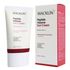 [Macklin] Peptide Volume Sunscreen, 50ml _ SPF 50+ PA+++, UV protection, Wrinkle improvement, Whitening triple function, Skin Moisturizing and Nutrition supply, Natural skin tone _ Made in KOREA