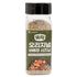 [Haema Global] TtukTtak Barbecue stew seasoning, Original Barbecue 80g _ BBQ seasoning with garlic, salt, black pepper powder, oregano, cumin, etc. _ Made in KOREA