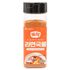 [HAEMA_Global] TtugTtag (Snap) Barbecue Stew Seasoning, Ramen 80g _ Soup Seasoning Perfect for Yukgaejang, Korean chicken stew, etc. _ Made in KOREA