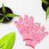 [DepotOne] FreePlay Cotton gloves for children, Pink, 5 pairs, Kids gloves for Weekend farm, Outdoor activities, Camping , 3~11 years old, No harmful substances, Anti-static play gloves _ Made in KOREA