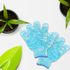 [DepotOne] FreePlay Cotton gloves for children, Blue, 5 pairs, Kids gloves for Weekend farm, Outdoor activities, Camping , 3~11 years old, No harmful substances, Anti-static play gloves _ Made in KOREA