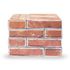 [Box Partner] Paper Block Play Brick Play Stacking Kindergarten School Children's Toys Learning School_Made in KOREA