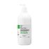 SKINDOM Cica Cell Repair Tônico Facial 1000 ml – Tamanho Grande, Tônico Calmante e Reparador com Centella Asiática e Bakuchiol – Fabricado na Coreia