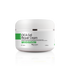 SKINDOM Cica Cell Repair Krim Wajah 100ml dengan Centella Asiatica dan Madecassic Acid – Pelembap Penenang, Mencerahkan Kulit dan Membantu Mengurangi Kerutan – Dibuat di Korea SKINDOM Cica Cell Repair Krim Wajah 100ml dengan Centella Asiatica dan Madecassic Acid – Pelembap Penenang, Mencerahkan Kulit dan Membantu Mengurangi Kerutan – Dibuat di Korea