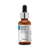 Hydration Moisturizer Ampoule 30ml_Moisturizing Care Ampoule Ampoule_Made เข้มข้นสูงในเกาหลี