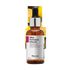Kore'de Dut Özü, Beyazlatıcı, Nemlendirici ve Cilt Gençleştirici Ampul, Cilt Yatıştırıcı, Hassas Skin_Made İçeren Beyaz Arındırıcı Ampul 30ml_Lemon