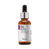 アンプルリペアリフティング100ml_Skin弾性ケアセラム、100%シカカイフルーツエキス原液韓国の高濃度水溶性Serum_Made