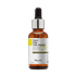 Angels Bifida 100% Ampul 30ml_skin perbaikan, perawatan kulit, regenerasi kulit, pelembab kulit, nutrisi kulit, elastisitas kulit, soothing_Made kulit di Korea Selatan