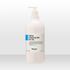 Tentukan Susu Pembersih untuk Ekstrak Teh Kering 1000ml_ Hijau, Semua Jenis Kulit, Hypoallergenic, Formulasi Ringan, Cleanser_Made ke-1 di Korea Selatan