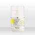 [Skindom] Luxury Cell Collagen Peptide Cream 250ml_Anti-Wrinkle, High Moisturizing, Nutrition, Anti-Wrinkle Functionality_Made in Korea