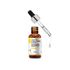 Elasticity Care Luxury Cell Collagen Peptide Ampola Ampola 30ml_High Densidade Ampola, Antirrugas, Alta hidratação, Moisturizing_Made rápido na Coreia
