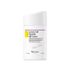 Luxury Cell Peptide BB 霜 60ml_Whitening，抗皱，SPF 26，PA++，防晒，韩国Chamomile_Made