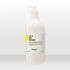 Lip & Eye Remover 1000ml_ Semua Jenis Kulit, Formula Transparan, Penghapus Rias Wajah, Perawatan Pori, Remover_Made Menggaruk Mata di Korea Selatan