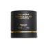 Wrinkle Touch Drei Minuten 5mlx5ea_Wrinkles, Faltenpflege, hochkonzentrierte Ampulle, Spot-Ampulle, Hyaluronsäure _Made in Korea