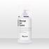 Gel Pijat Tea Tree 500ml_ Tea Tree Oil, Antibakteri, Pembersihan Pori, Perawatan Masalah, Menenangkan Kulit, Masalah Soothing_Made di Korea Selatan