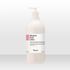 โลชั่นทาผิวกาย Moisture 1000ml_Skin Balance, Skin Soothing, Moisturizing, Hydration, Squalane, Mild Acidic Lotion_Made ในเกาหลี