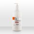 [SkinDerm] Toner Tanaman Es 1000ml Sensitive_Moisture Toner, Toner Tangki Kelembaban, Perawatan Menenangkan, Tanaman Es, _Made Kulit Sensitif di Korea Selatan