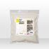 Velvet Cool Alge Mask Plus 1kg_ Pack Modelant, Pack Terre de Diatomées, Pack Refroidissant, Apaisant pour la Peau, Menthe Poivrée, Anti-Inflammation_Made en Corée Velvet Cool Alge Mask Plus 1kg_ Pack Modelant, Pack Terre de Diatomées, Pack Refroidissant, Apaisant pour la Peau, Menthe Poivrée, Anti-Inflammation_Made en Corée
