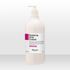 Эмульсия Brightening Shine 1000ml_Whitening, увлажнение, ниацинамид, успокоение кожи, зеленый чай Extract_Made в Корее
