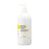 الرؤوس السوداء ديب كلين المنعم العناية 1000ml_Blackhead ، علاج المسام ، العناية بالمسام ، هيبوالرجينيك ، تنظيف المسام _Made في كوريا