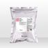 [SkinDerm] ボディプラスター 1kg - オールskin_plasterパック、ボディパック、ボディプラスターパック、ボディケア、ハイドレーション、fever_ Made in Korea