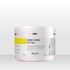 [SkinDerm] Softon Cream for Foot 500ml_Moisturizing Feet, Увлажняющий крем, увлажняющий, успокаивающий кожу, омертвевшая кожа, Heels_Made в Корее