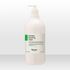 Azulene Soothing Toner 1000ml - Soothing_Skin Soothing, Allergy, Aloe Vera, Trouble Relief, Soothing Care, Moisture Management_Made in Korea Azulene Soothing Toner 1000ml - Soothing_Skin Soothing, Allergy, Aloe Vera, Trouble Relief, Soothing Care, Moisture Management_Made in Korea