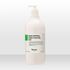 Aqua Soothing Deep Cleansing Gel 1000ml_Non Oil, Làm sạch thứ cấp, Chống dưỡng ẩm, Tannin, Care_Made lỗ chân lông tại Hàn Quốc